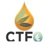 CBDa Health Product