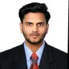 Jibin Prakash