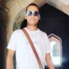 Ankit Verma