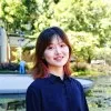 Yujie Chen