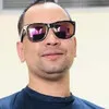Rajendra Khanal