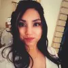 Lori Moreno