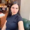 Pooja Shokeen