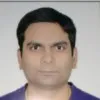 Rupesh Singh