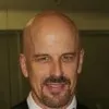 Jim Whalen