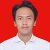 Ahnaf Favian