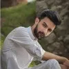 Ahmed