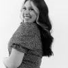 Monica Hernandez Benitez