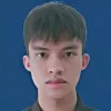 Ong Chang Le