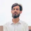 Arsalan Khan