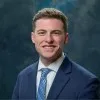 Chad Alkire