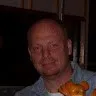 John Davis