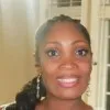 Tisha