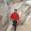 Guru
