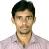 Sriram Ram
