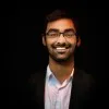 Shreyans Reddy