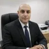 mahmoud dewir