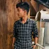 Pradeep Shivapur
