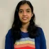 Aswani Chandran