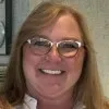 Stacey Tinnell