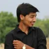 vimal patel