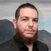 Mateus Rocha Franco