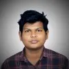 Venkateswara Rao Addanki