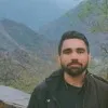 Shivang pandey