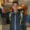 Rick Gutierrez