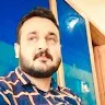 Raja Asim Majeed