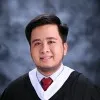 John Mark Robielos