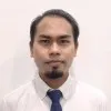 Faridi Mohamed Basri