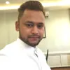 Mohan Thapa