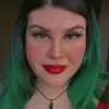 Aubree Tarazon