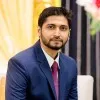 Sabbir Ahmed Tarique