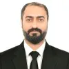 Fawad Khan