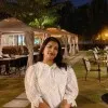 Manisa