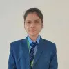 Diksha Nandeshwar
