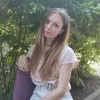 Alexandra Loseva