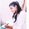 Tanu Pandey