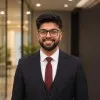 Haris Humayun