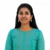 Swetha