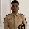 AGASAH RAGU NATHAN