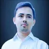 Rajan Pandey