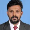 Ruwan Chandana