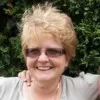 Debbie Mitchell