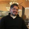 Mohammed Raed Khan