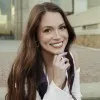 Brooke Fillebrown