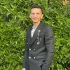 Eslam Ayman
