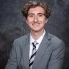 Kevin Dardick